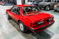 1989-Ford-Mustang-LX Coupe-Scarlet-Red-1FABP40E6KF218912-35.jpg